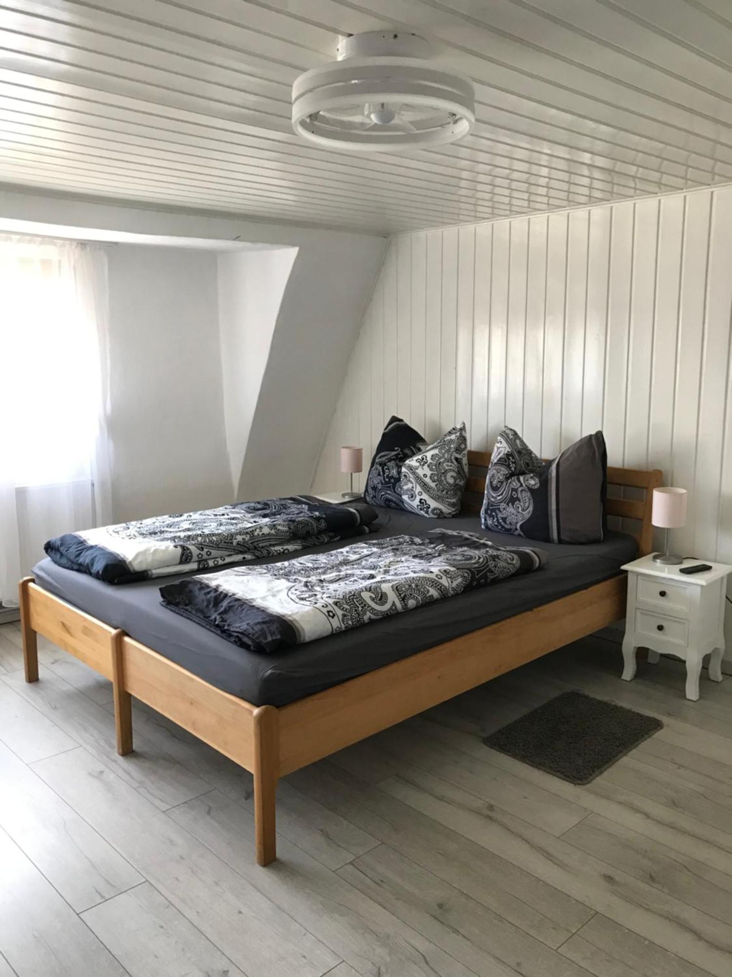 Wohlfuehloase Brombachsee Pleinfeld Luaran gambar
