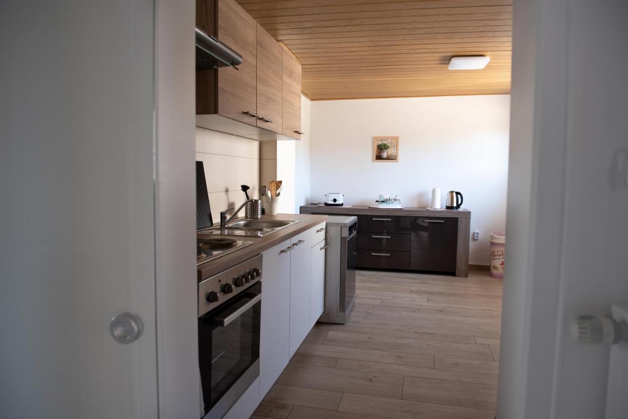 Wohlfuehloase Brombachsee Pleinfeld Luaran gambar